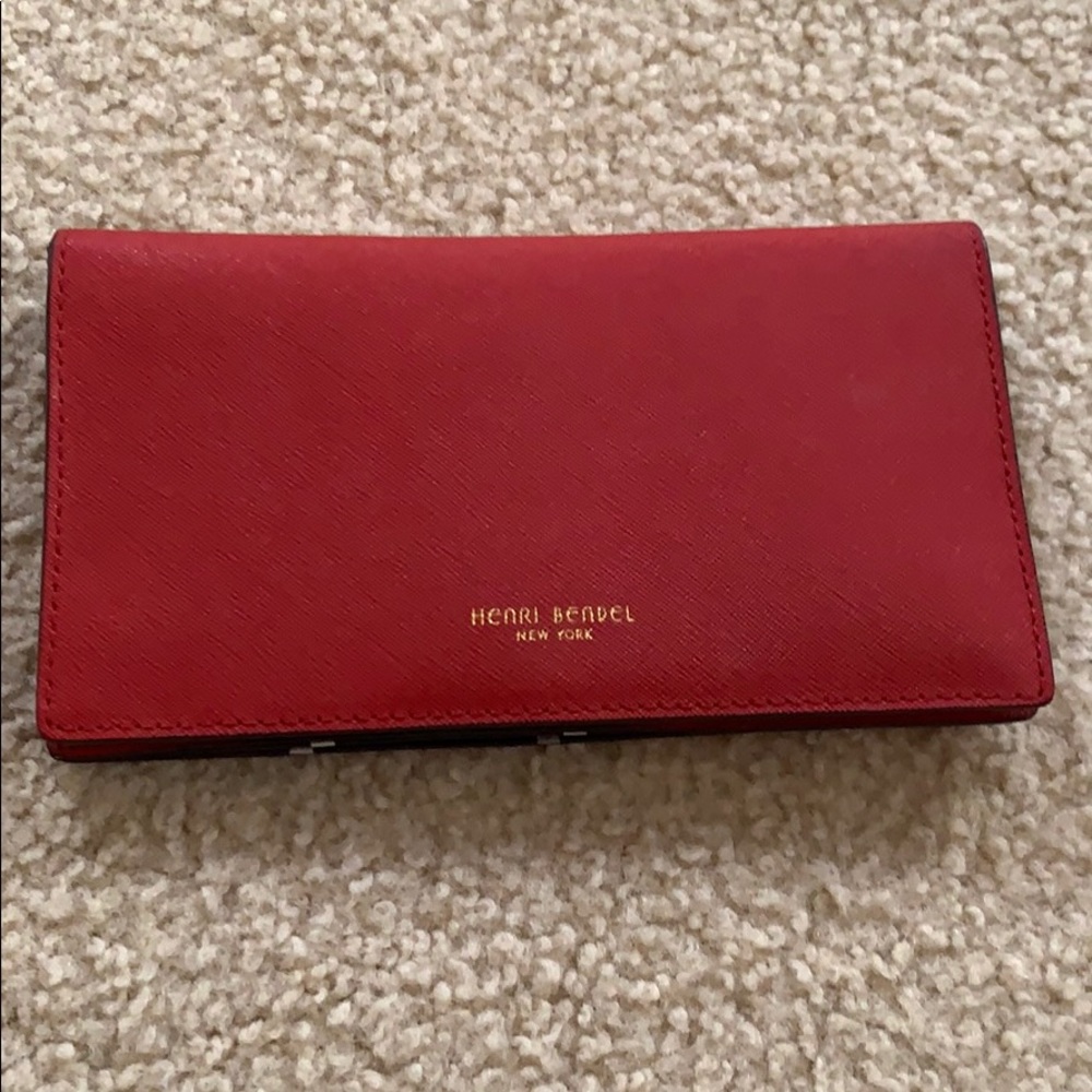 Wallet
